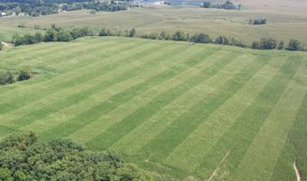 6305 W US Highway 223, Adrian, MI 49221