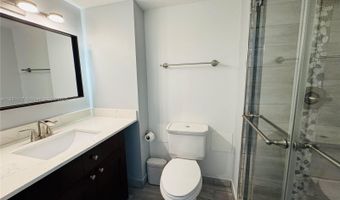 18031 Biscayne Blvd 1001, Aventura, FL 33160