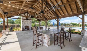 305 TUNDRA SWANN Ln, Auburn, AL 36832