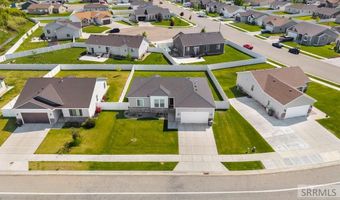 3340 Judy St, Ammon, ID 83406