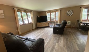 207 Belfast Rd, Albion, ME 04910