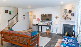 200 Doral Ct, Egg Harbor Twp., NJ 08234