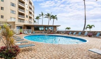 760 S Kihei Rd PH 619, Kihei, HI 96753