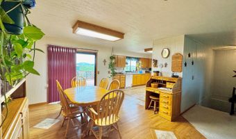 503 Hwy 85 S, Bowman, ND 58623