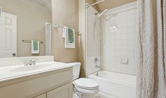 615 Wills Point Dr, Allen, TX 75013