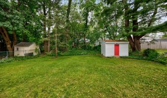 113 Marjorie Dr, Albany, NY 12203