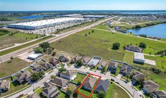 5739 DORNICH Dr, Auburndale, FL 33823