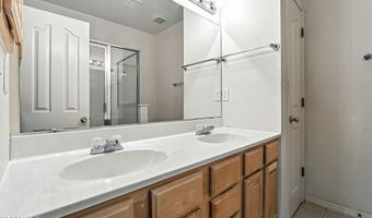 206 Vic Clark Ct A, El Paso, TX 79912