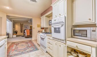 2481 Post Oak Rd, Abilene, TX 79605