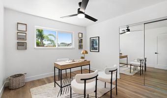 1621 Downs, Oceanside, CA 92054