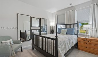 82 Sifted Grain Rd, Bluffton, SC 29909