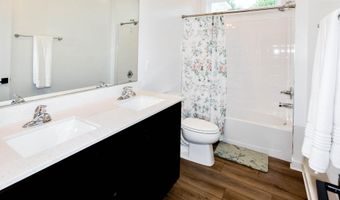 15921 HYDE PARK Pl, Bowie, MD 20716