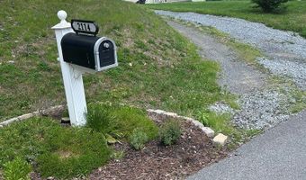 2114 14th Ave, Altoona, PA 16601