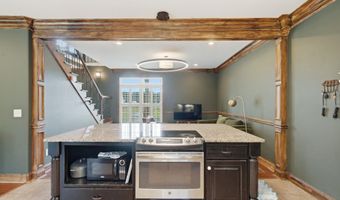 28279 Oak Grove Rd, Ardmore, AL 35739