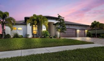 3384 Chestnut Grv, Alva, FL 33920