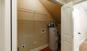 320 Wilde Oak Pl, Athens, GA 30606