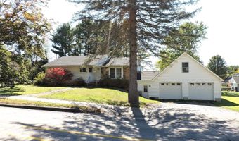 82 Townsend Rd, Augusta, ME 04330