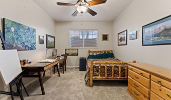 2113 W 525 Cir S, Cedar City, UT 84721