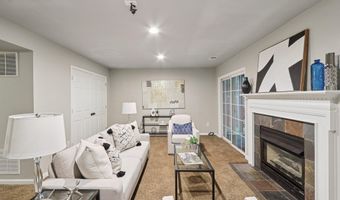 20409 BASELINE Ter, Ashburn, VA 20147
