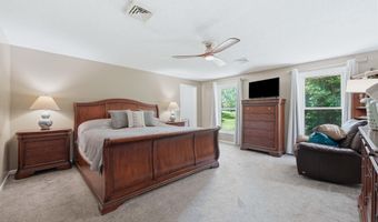 1235 W 275 N, Angola, IN 46703