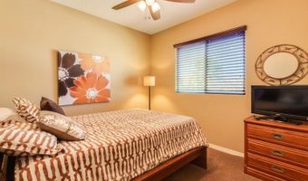 20496 W HAMILTON St, Buckeye, AZ 85396