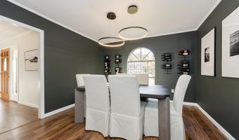 7505 Boone Ave, Baton Rouge, LA 70808