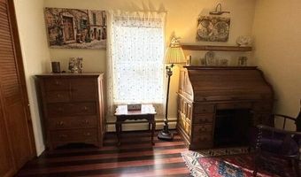 25 Ulla Ter, Acra, NY 12405