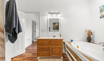 405 N 1200 E, Beaver, UT 84713