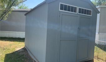2224 US Highway 87 E 100, Billings, MT 59101