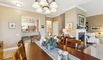 45050 BRAE Ter 101, Ashburn, VA 20147