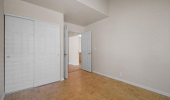 1043 Shenandoah Dr, Carson City, NV 89702