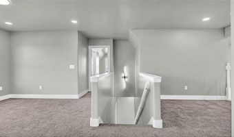 684 Chateau Bnd, Ardmore, OK 73401