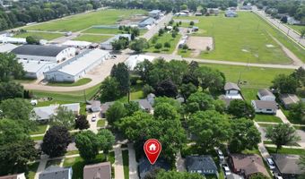 804 17th St SW, Austin, MN 55912