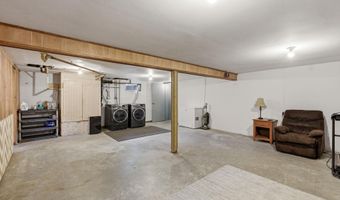 5209 S County Road D, Afton, WI 53501