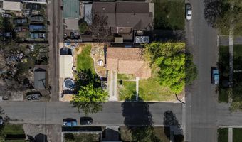 1100 Linden, Buhl, ID 83316