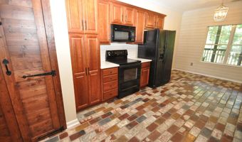 248 KENSINGTON Ln, Alabaster, AL 35007