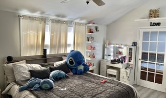 11 Marcy Rd, Bridgeport, CT 06606