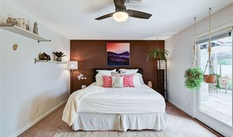 2400 La Solana Way, Las Vegas, NV 89102