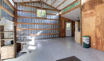 25113 S RIDGE Rd, Beavercreek, OR 97004