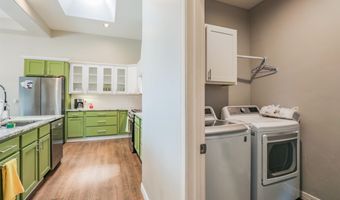 3436 Calle Verde Dr, Alamogordo, NM 88310