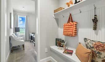 15144 SUPREME St, Aledo, TX 76008