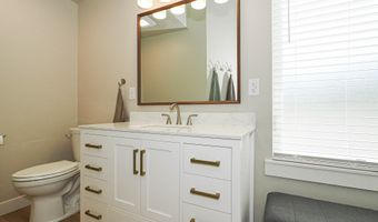 2524 S EDGEHILL Dr, Bountiful, UT 84010