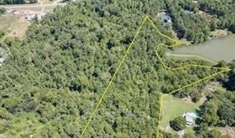 294 Old Dixie Hwy, Adairsville, GA 30103