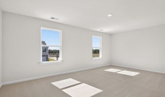 664 Wilder Bloom Path, Aberdeen, NC 28315