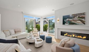 2211 Ocean Front, Del Mar, CA 92014