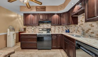 325 Spar Ave, Beachwood, NJ 08722