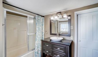 4071 Township Road 35, Ada, OH 45810