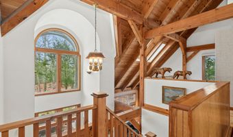9- A Obtuse Rocks Rd, Brookfield, CT 06804