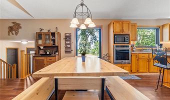 8442 S Union Lake Dr SE, Alexandria, MN 56308