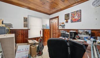 1038 E 6th St, Ashtabula, OH 44004